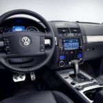 TouaregDashboard